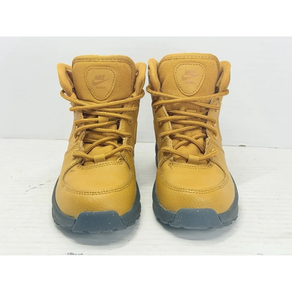 Nike manoa ltr